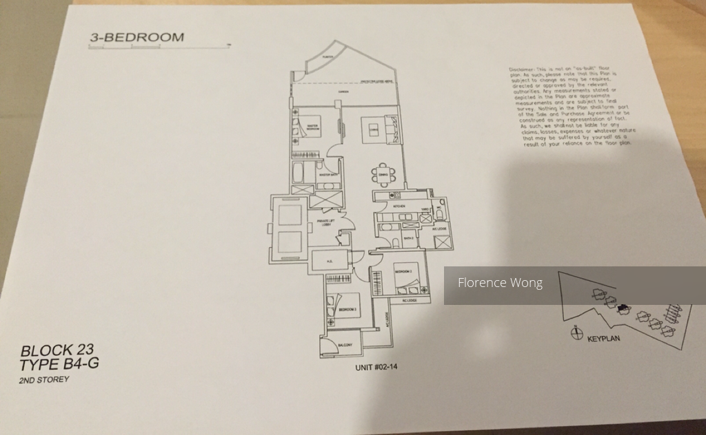 Thomson Grand thumbnail photo